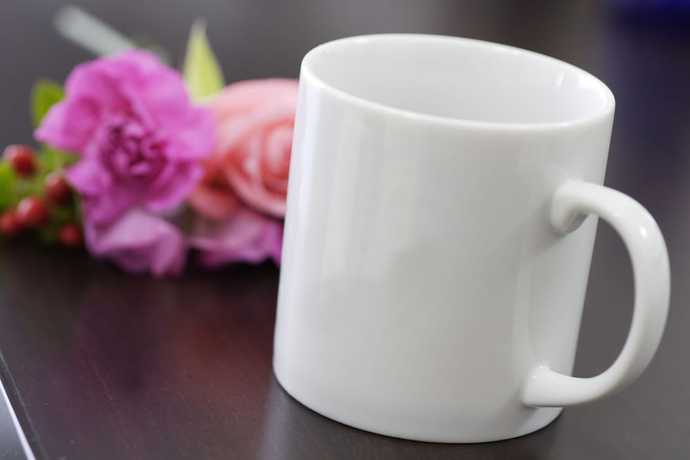 Imagen de la habitación del Hotel Mystays Kanda. Foto 15