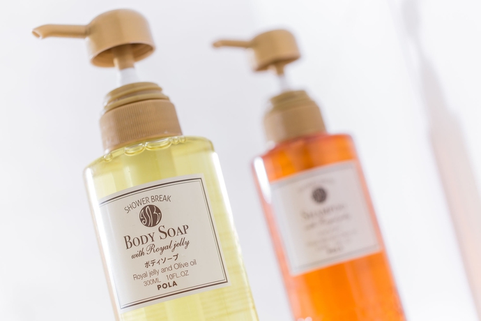 Imagen de la habitación del Hotel Mystays Nippori. Foto 12