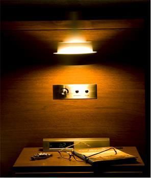 Imagen de la habitación del Hotel Mystays Oita. Foto 9