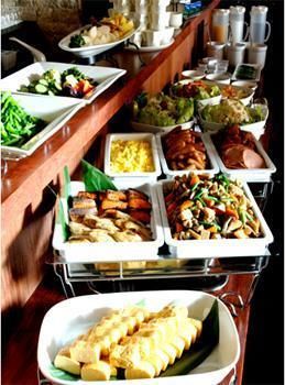 Imagen del bar/restaurante del Hotel Mystays Oita. Foto 6