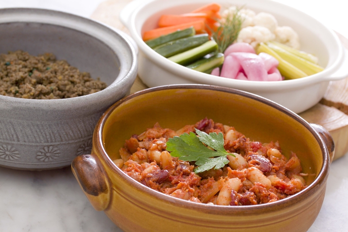 Imagen del bar/restaurante del Hotel Mystays Premier Hamamatsucho. Foto 6