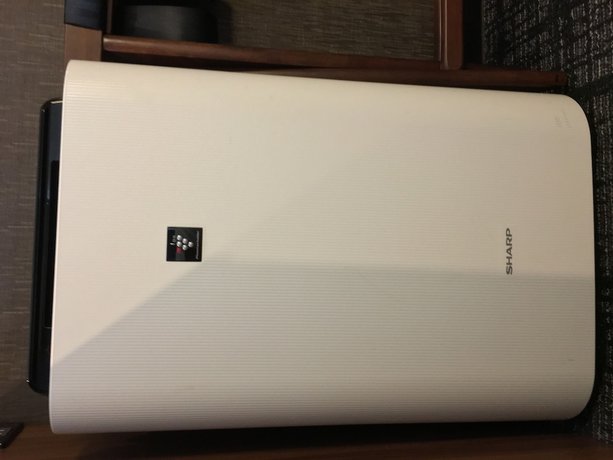 Imagen de la habitación del Hotel Mystays Yokohama Kannai. Foto 13