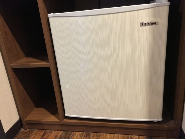 Imagen de la habitación del Hotel Mystays Yokohama Kannai. Foto 14