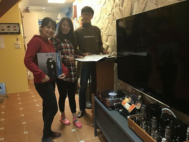 Imagen general del Hotel Mystery 13 Bandb. Foto 2