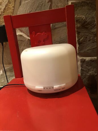 Imagen general del Hotel Mystery 13 Bandb. Foto 10