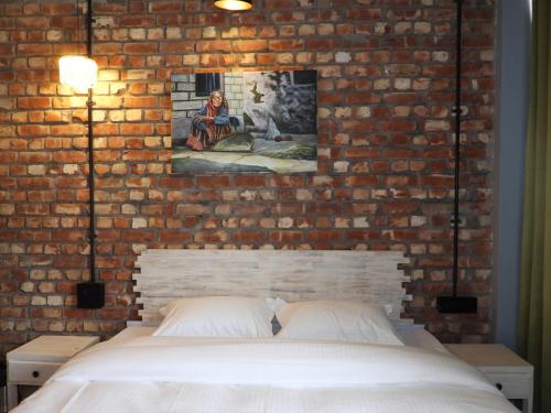 Imagen general del Hotel Mystic Kailasha. Foto 16