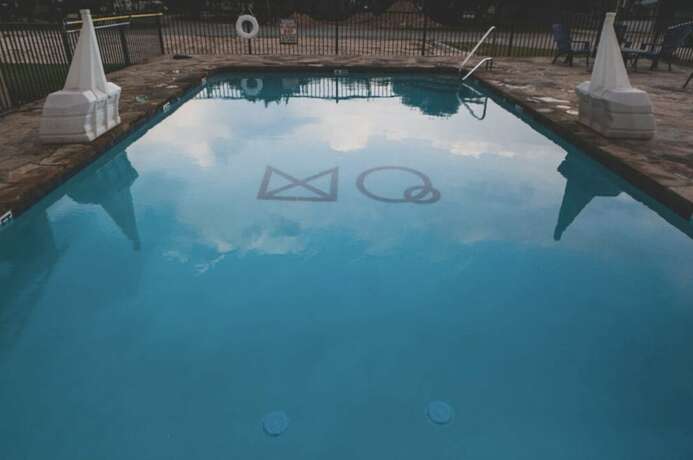 Imagen general del Hotel Mystic Quarry. Foto 9