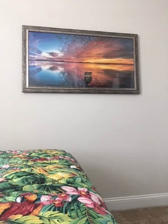 Imagen de la habitación del Hotel Mystic Sea Resort. Foto 2