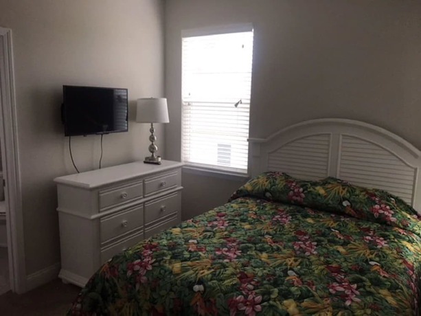 Imagen de la habitación del Hotel Mystic Sea Resort. Foto 4