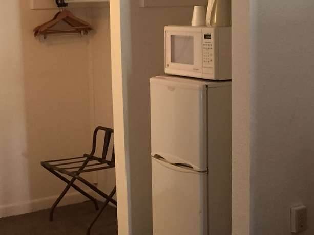 Imagen de la habitación del Hotel Mystic Sea Resort. Foto 6