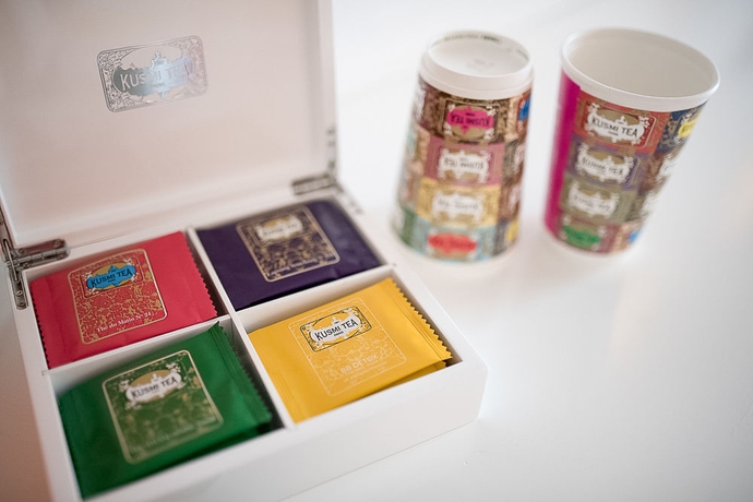 Imagen de la habitación del Hotel Mystik Life Style. Foto 7