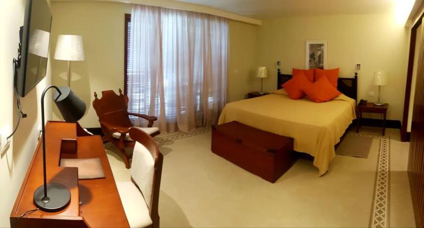 Imagen de la habitación del Hotel Mystique Trinidad La Popa by Royalton. Foto 4