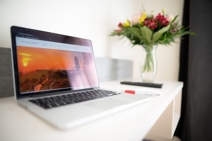 Imagen de la habitación del Hotel Mythenresort Heimdall. Foto 3