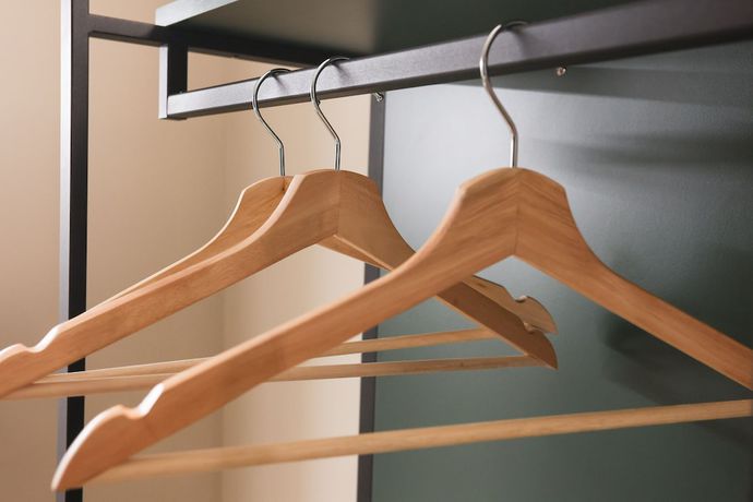 Imagen de la habitación del Hotel Mythic Valencia. Foto 11