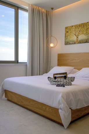 Imagen de la habitación del Hotel Mythical Coast Wellness Retreat. Foto 7