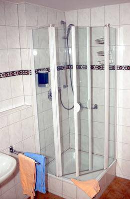 Imagen de la habitación del Hotel Mythos, Markgröningen. Foto 13