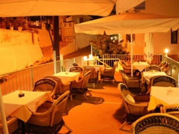 Imagen general del Hotel Mythos Platanias. Foto 6