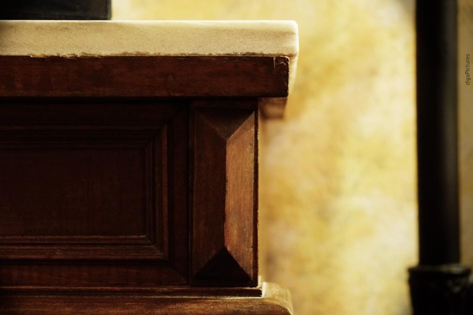 Imagen general del Hotel Mytilana Village. Foto 6