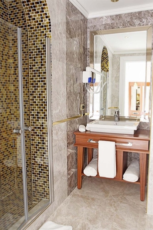 Imagen de la habitación del Hotel Myy Homes - Boutique Class. Foto 5