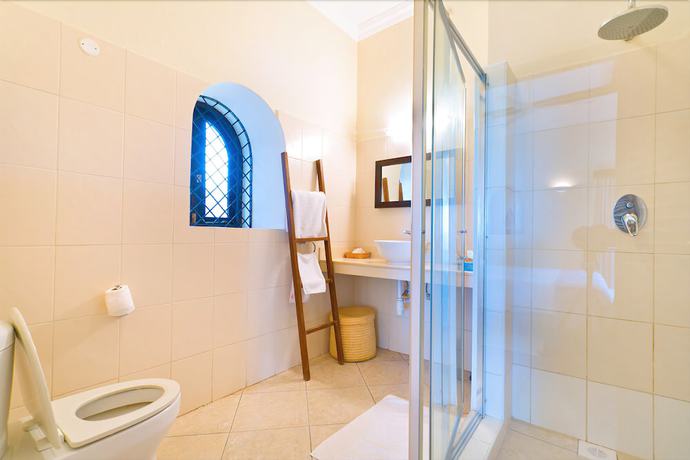 Imagen de la habitación del Hotel Mzima Beach. Foto 6