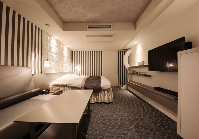 Imagen de la habitación del Hotel N. Foto 4