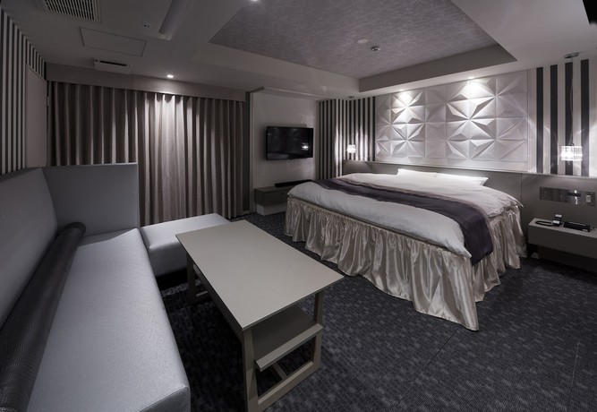 Imagen de la habitación del Hotel N. Foto 7
