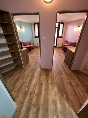 Imagen de la habitación del Hotel N, Př&iacute;mětice. Foto 11