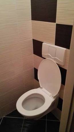 Imagen de la habitación del Hotel N, ZNOJMO. Foto 5