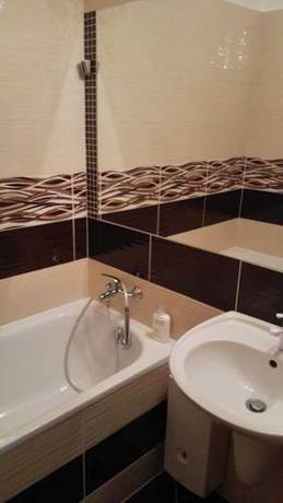 Imagen de la habitación del Hotel N, ZNOJMO. Foto 6