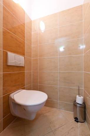 Imagen de la habitación del Hotel N, ZNOJMO. Foto 13
