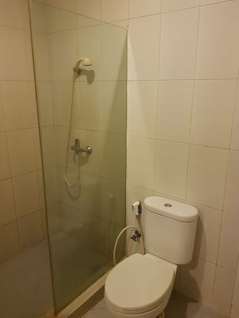 Imagen de la habitación del Hotel N2 Gunung Sahari. Foto 7