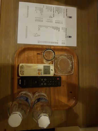 Imagen de la habitación del Hotel N2 Gunung Sahari. Foto 10
