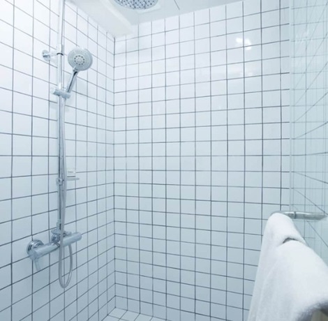 Imagen de la habitación del Hotel N2 Seoul. Foto 2