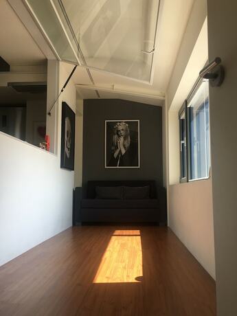 Imagen de la habitación del Hotel N2 Seoul. Foto 3