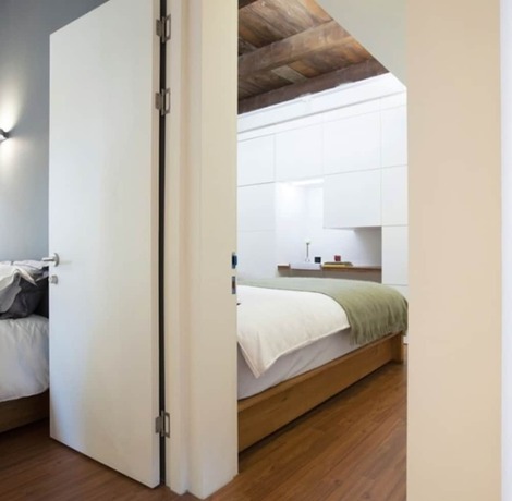 Imagen de la habitación del Hotel N2 Seoul. Foto 9