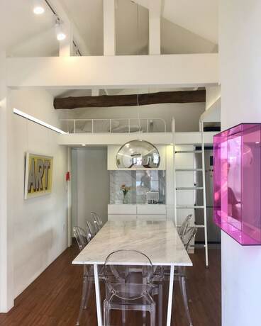 Imagen de la habitación del Hotel N2 Seoul. Foto 10