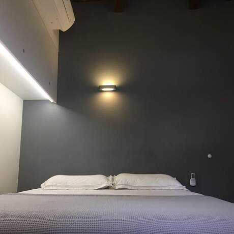 Imagen de la habitación del Hotel N2 Seoul. Foto 14