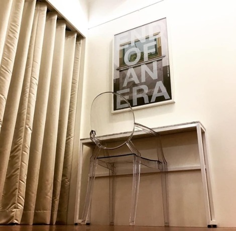 Imagen de los interiores del Hotel N2 Seoul. Foto 20