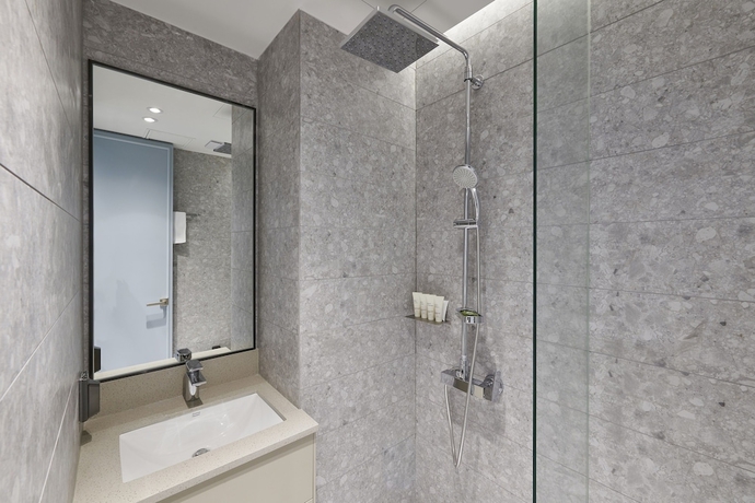 Imagen de la habitación del Hotel N285 Insadong. Foto 18