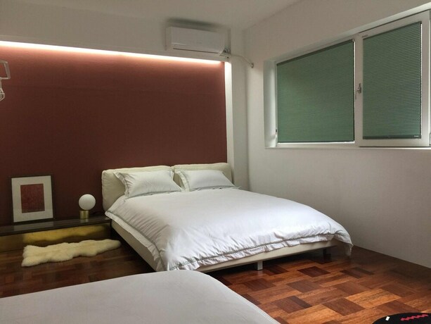 Imagen de la habitación del Hotel N3 Seoul. Foto 12