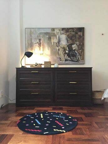 Imagen de la habitación del Hotel N3 Seoul. Foto 15