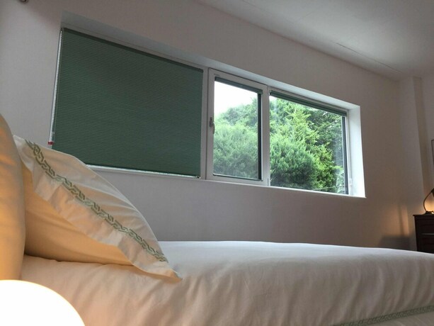 Imagen de la habitación del Hotel N3 Seoul. Foto 17