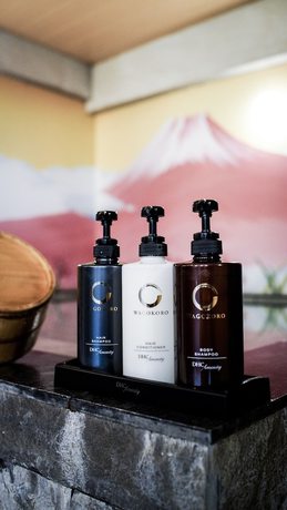 Imagen de la habitación del Hotel NADESHIKO HOTEL SHIBUYA - Caters to Women. Foto 6
