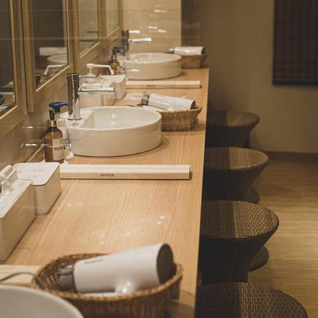 Imagen de la habitación del Hotel NADESHIKO HOTEL SHIBUYA - Caters to Women. Foto 7