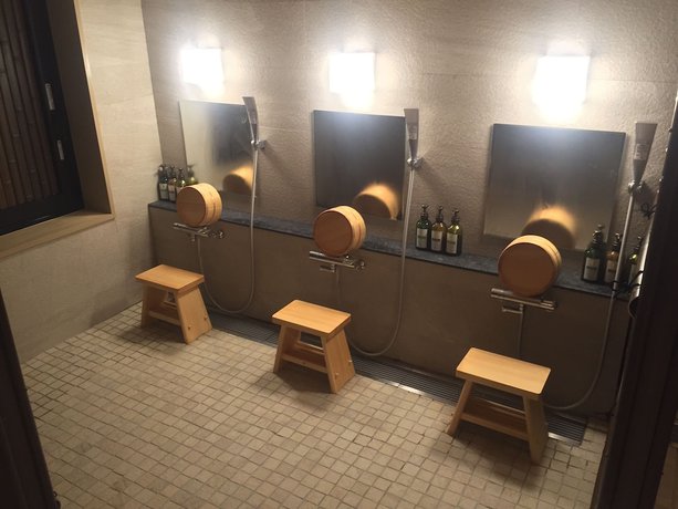 Imagen de la habitación del Hotel NADESHIKO HOTEL SHIBUYA - Caters to Women. Foto 12