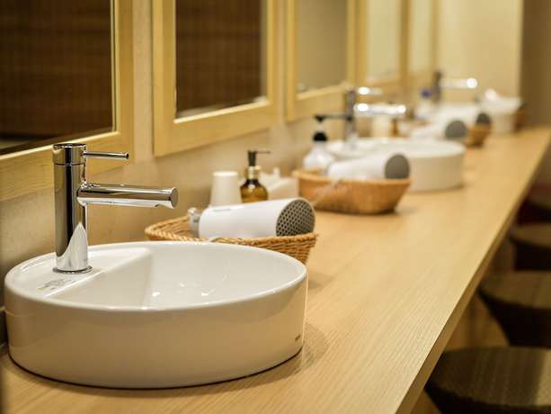 Imagen de la habitación del Hotel NADESHIKO HOTEL SHIBUYA - Caters to Women. Foto 14