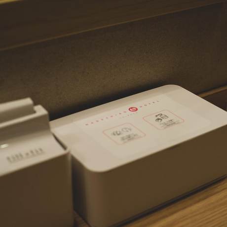 Imagen de la habitación del Hotel NADESHIKO HOTEL SHIBUYA - Caters to Women. Foto 15