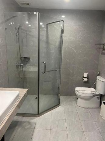 Imagen general del Hotel 阳光酒店（金边皇宫NAGA娱乐场店）. Foto 5