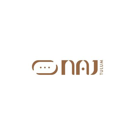 Imagen de los interiores del Hotel NAJ Boutique - Aldea Zama. Foto 18