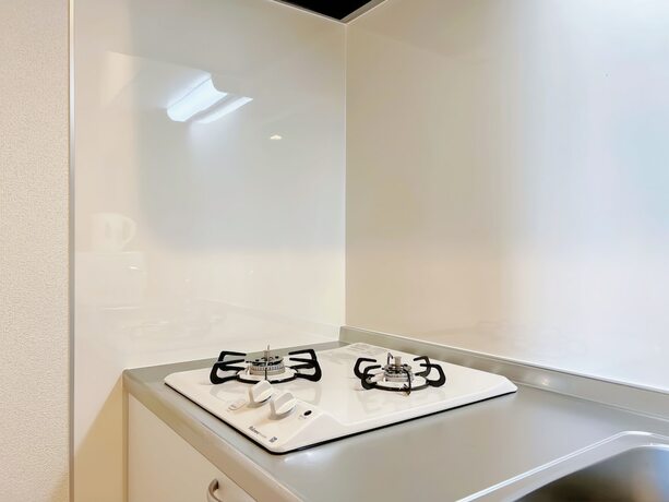 Imagen general del Hotel NALY. TENMA AFP Apartment. Foto 4